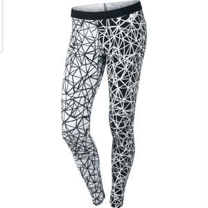 Nike Lifestyle Legging